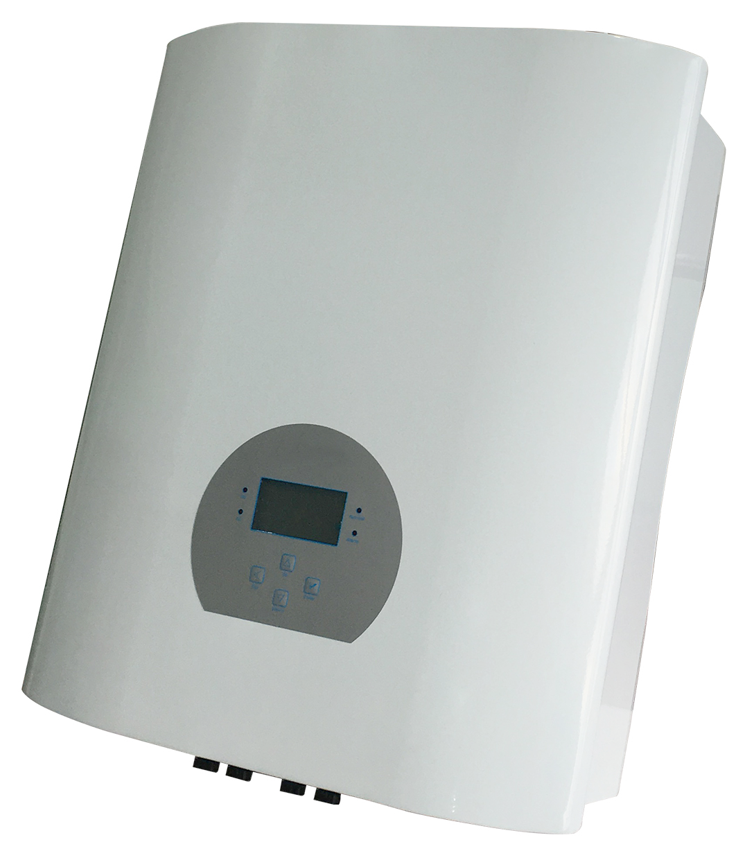 3.5KW 組串式光伏并網(wǎng)逆變器 單相并網(wǎng)